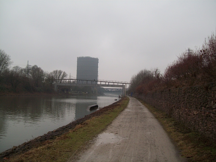 2009_ruhr 083